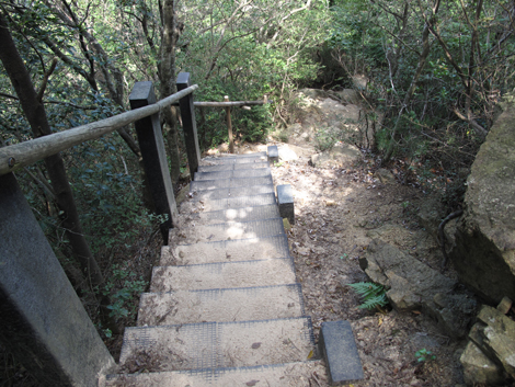 20140922hike (160)
